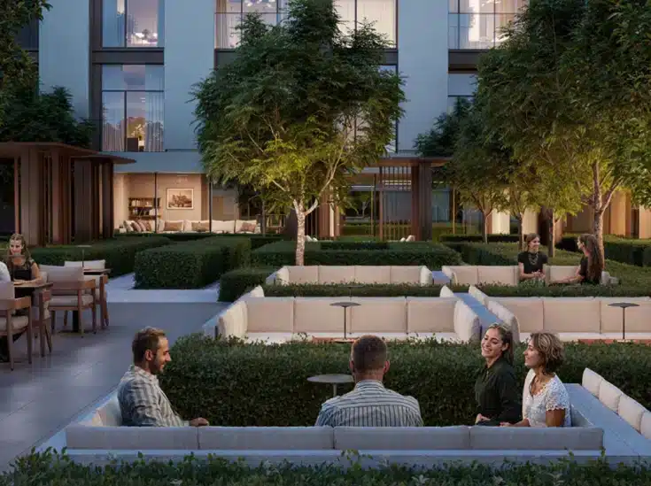 property_gallery_img_8509