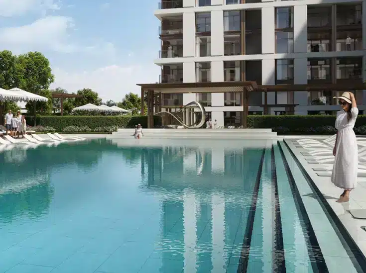 property_gallery_img_8511