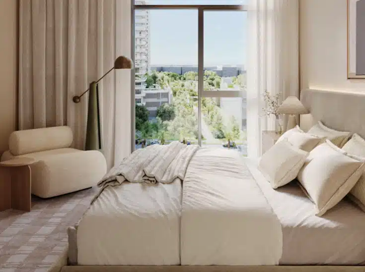 property_gallery_img_8513