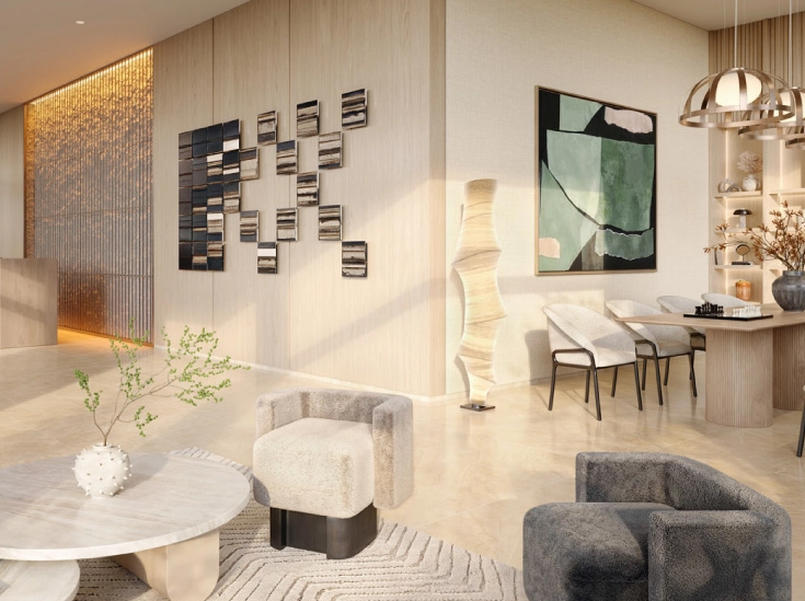 property_gallery_img_8515