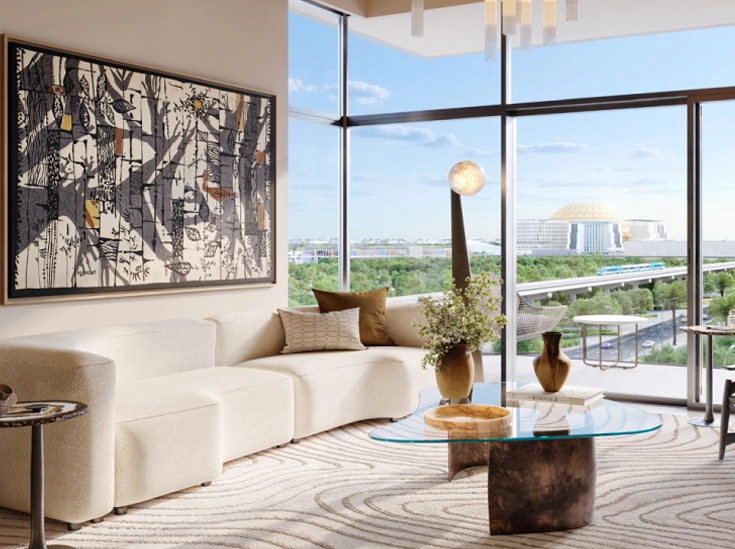 property_gallery_img_8517