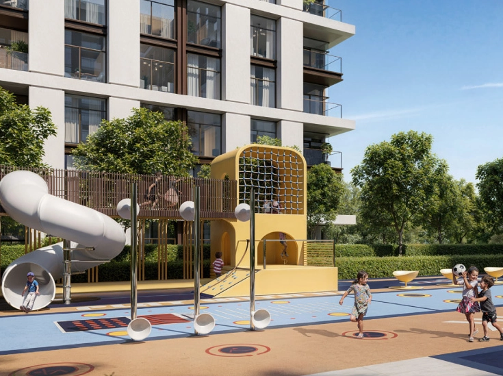 property_gallery_img_8519