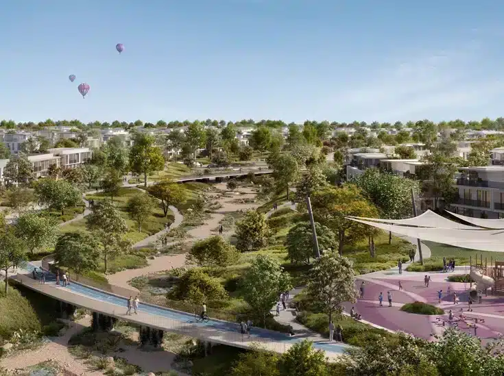 property_gallery_img_8467