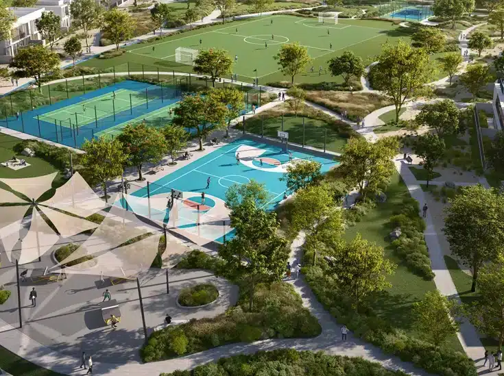 property_gallery_img_8469