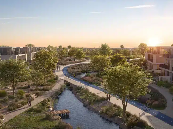 property_gallery_img_8471