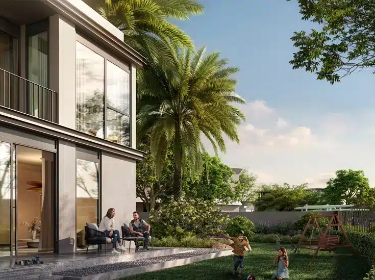 property_gallery_img_8473