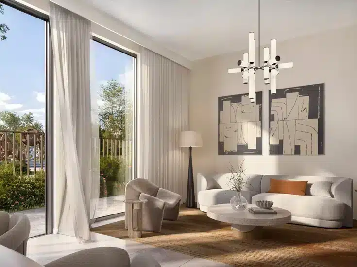 property_gallery_img_8475