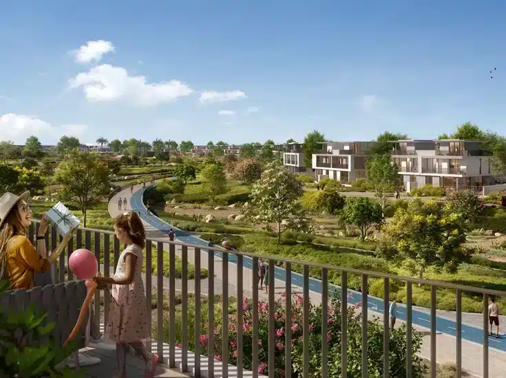 property_gallery_img_8477