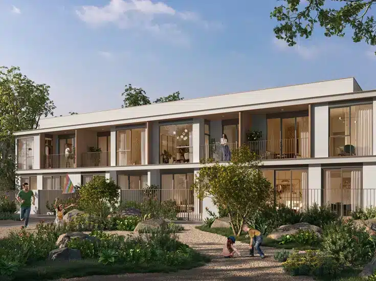 property_gallery_img_8479