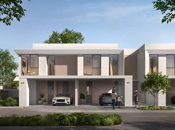 property_gallery_img_8481