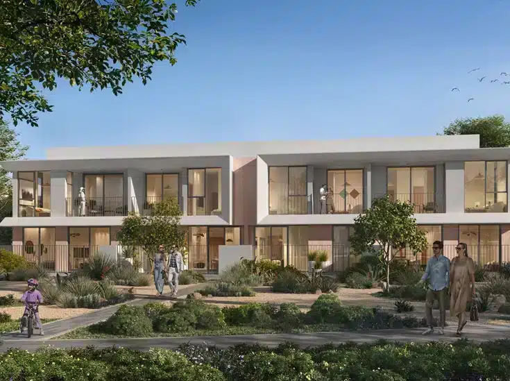 property_gallery_img_8483