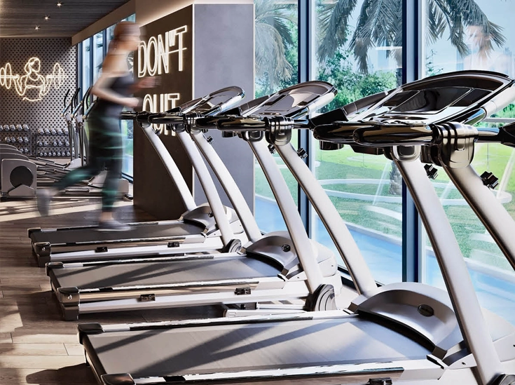 property_gallery_img_8683