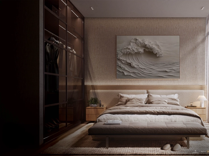 property_gallery_img_8684