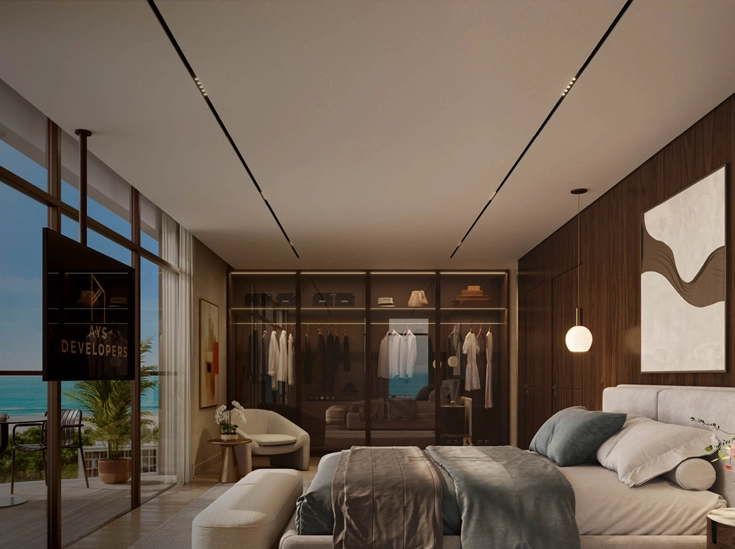 property_gallery_img_8685