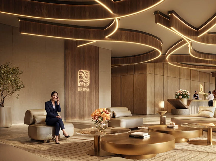 property_gallery_img_8686