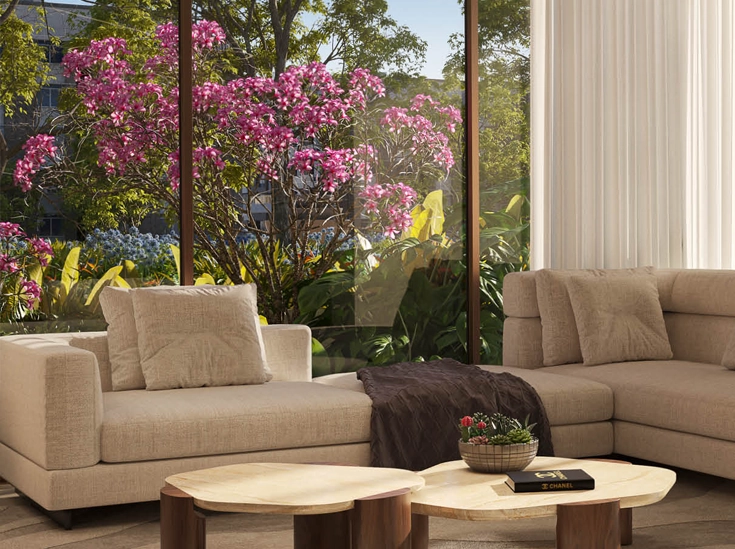 property_gallery_img_8675