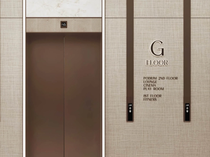 property_gallery_img_8676