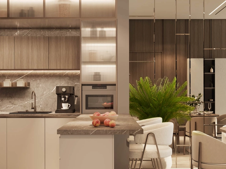 property_gallery_img_8677