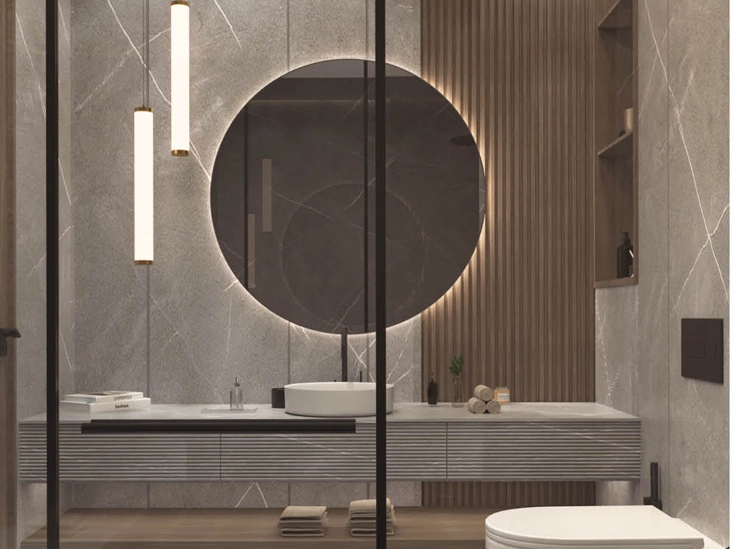 property_gallery_img_8678