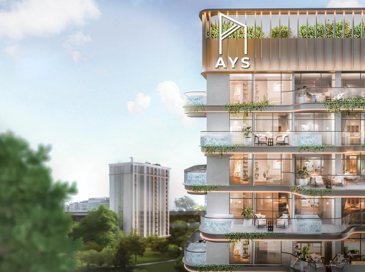 property_gallery_img_8679