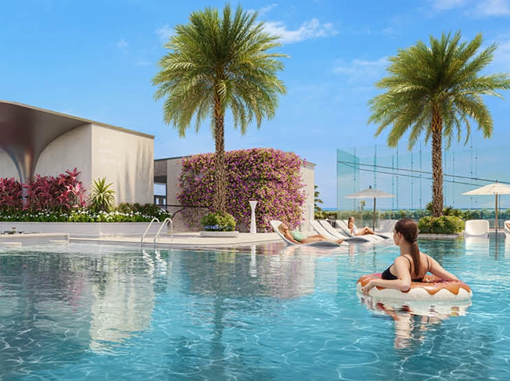 property_gallery_img_8680