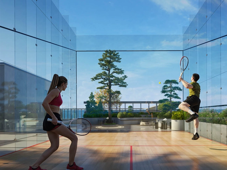 property_gallery_img_8681