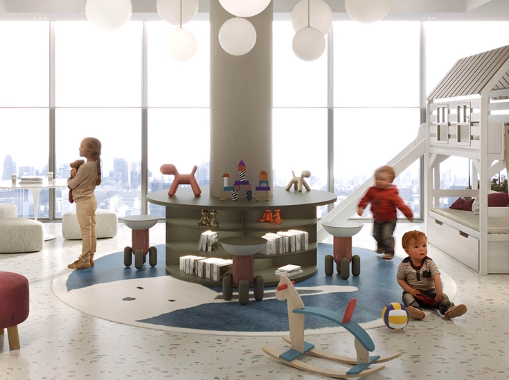 property_gallery_img_8682