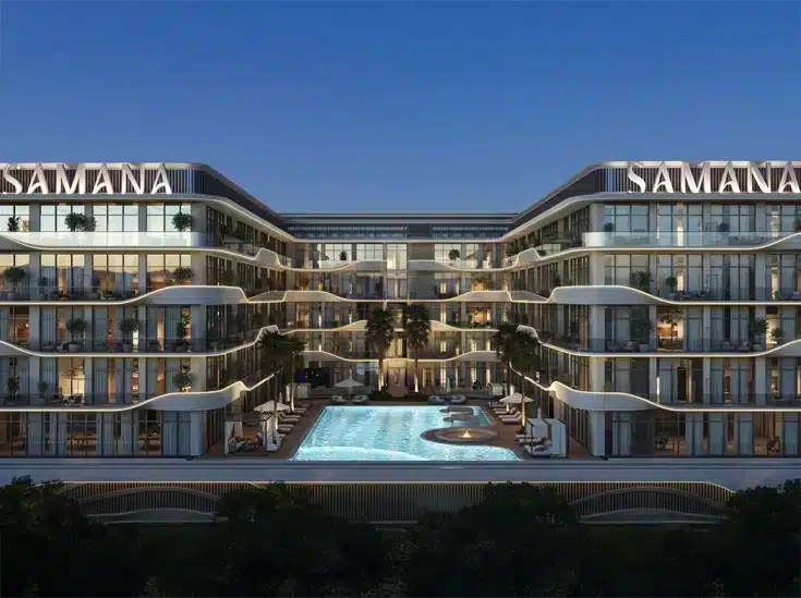 property_gallery_img_8581