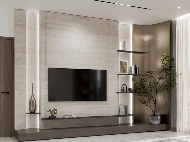 property_gallery_img_8599