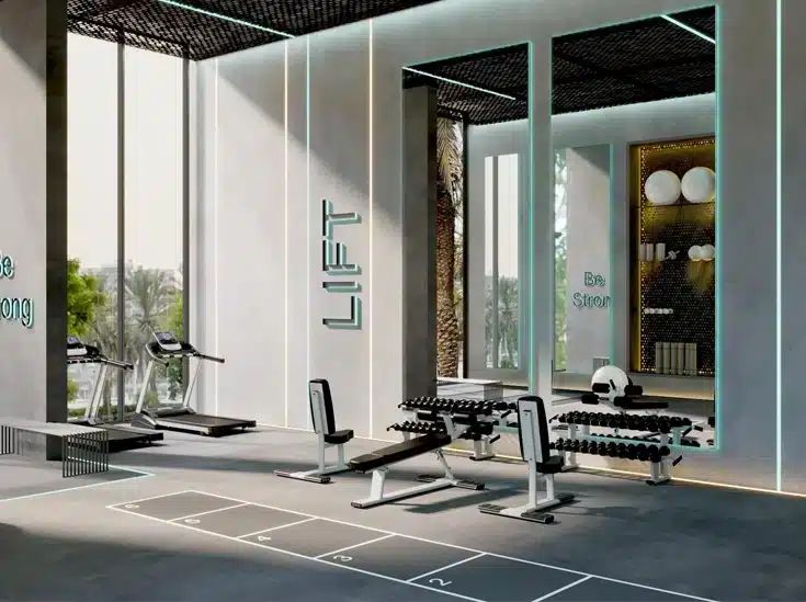 property_gallery_img_8601