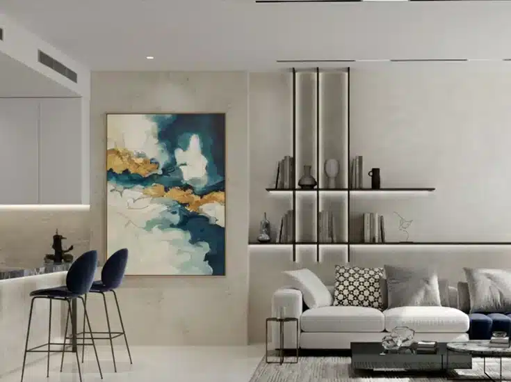 property_gallery_img_8603