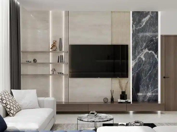 property_gallery_img_8605