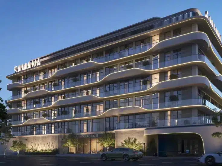 property_gallery_img_8583