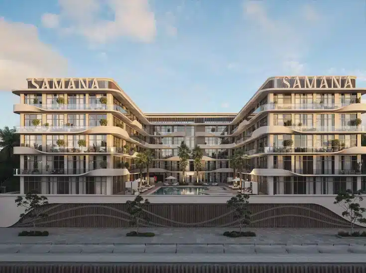 property_gallery_img_8587