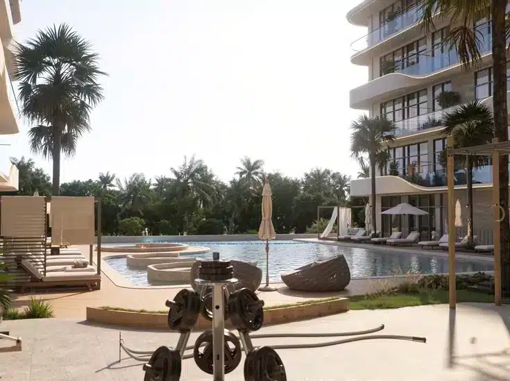 property_gallery_img_8591