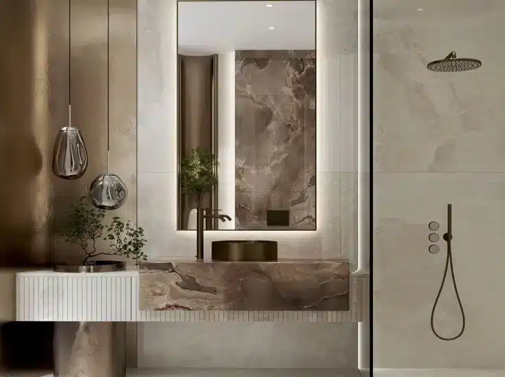 property_gallery_img_8593