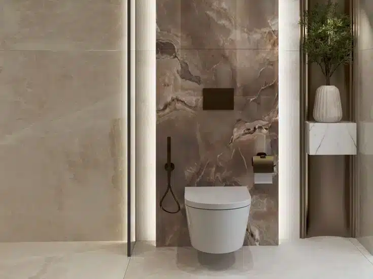 property_gallery_img_8595