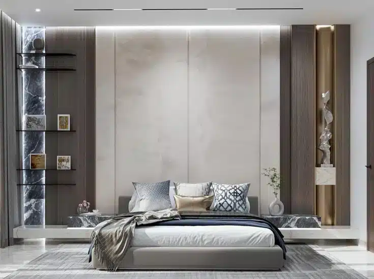 property_gallery_img_8597