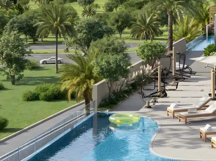 property_gallery_img_8573