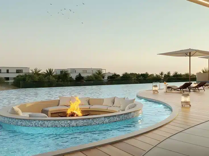 property_gallery_img_8557