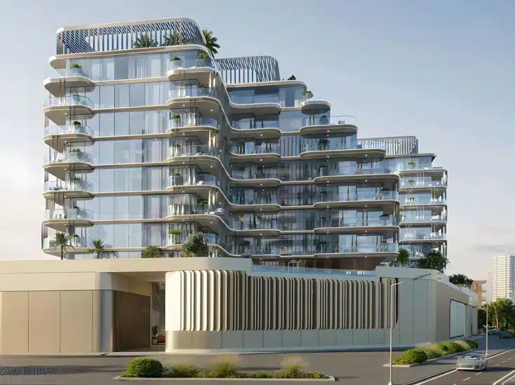 property_gallery_img_8559