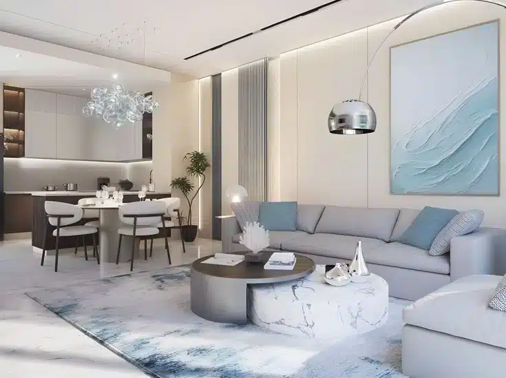 property_gallery_img_8561