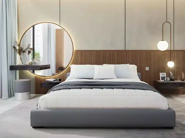 property_gallery_img_8563