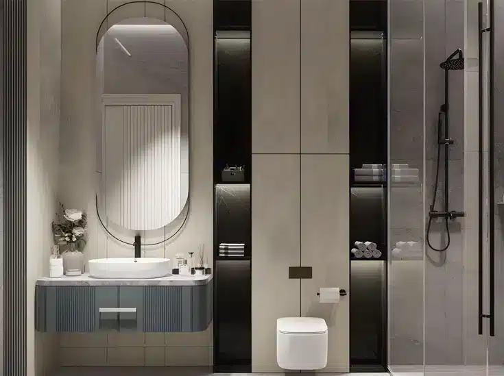 property_gallery_img_8565