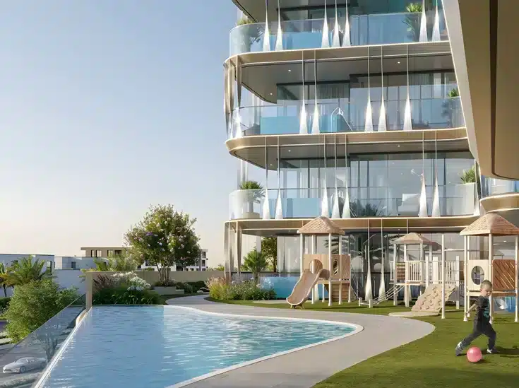 property_gallery_img_8567