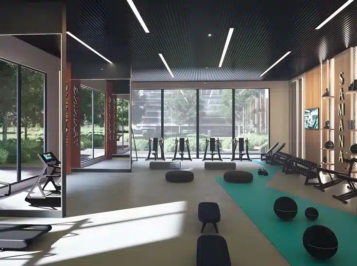 property_gallery_img_8569