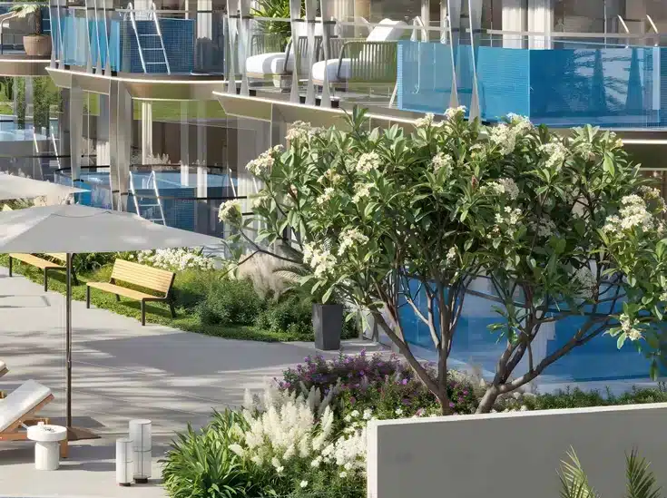 property_gallery_img_8571