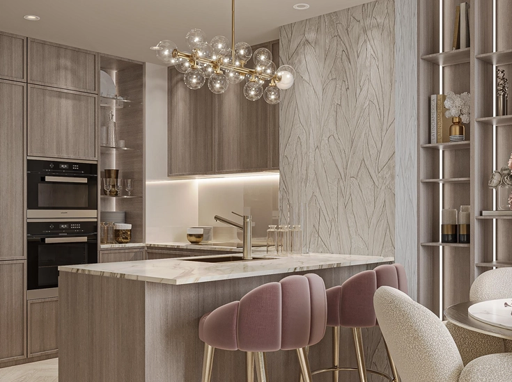 property_gallery_img_8742