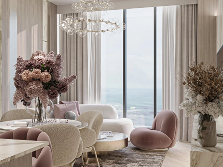 property_gallery_img_8744