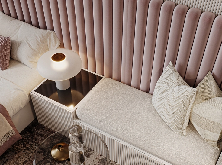 property_gallery_img_8746